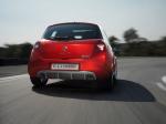 Renault Clio Sport concept 2005 года